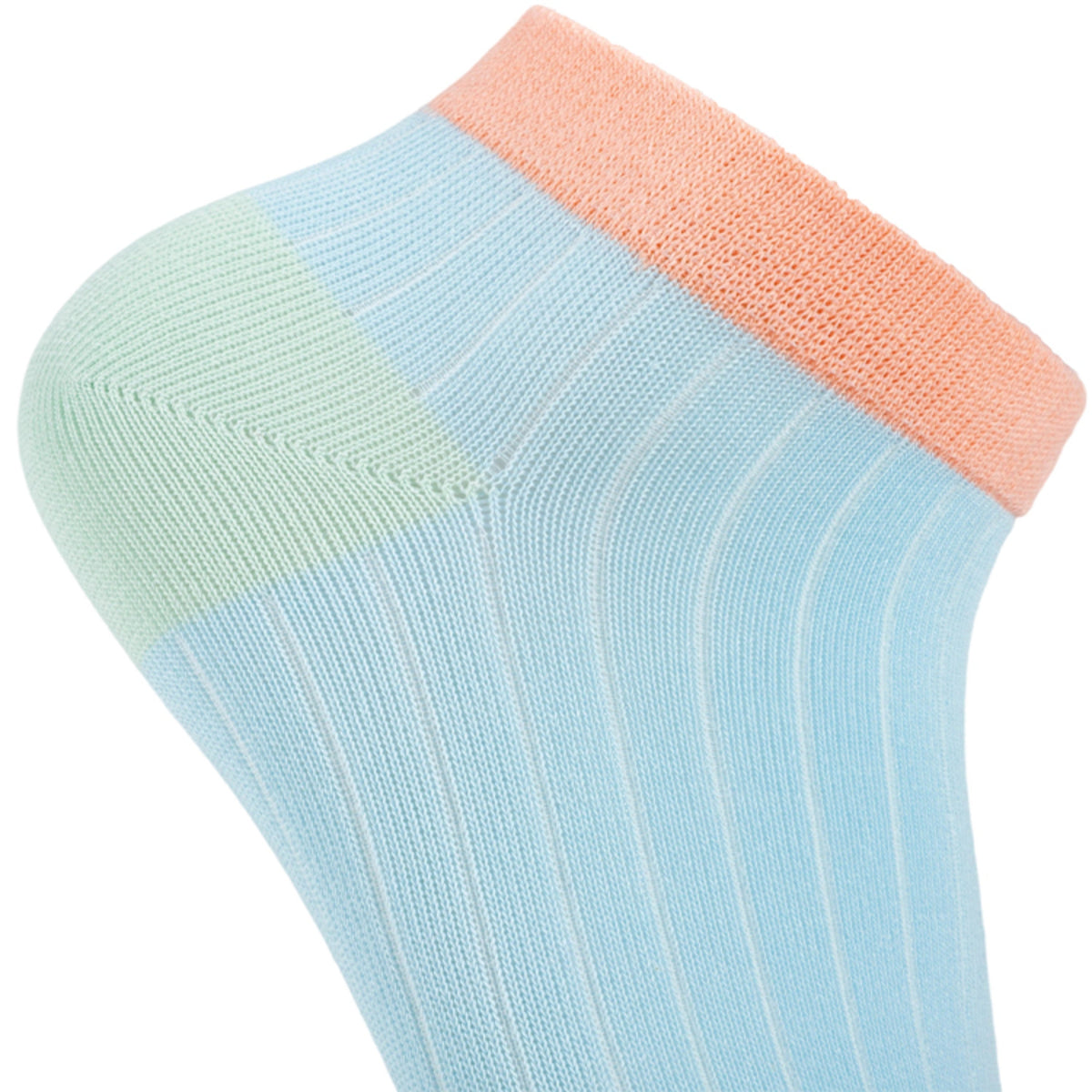 Ankle Socks