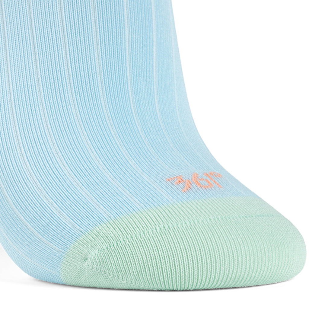 Ankle Socks