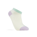 Ankle Socks