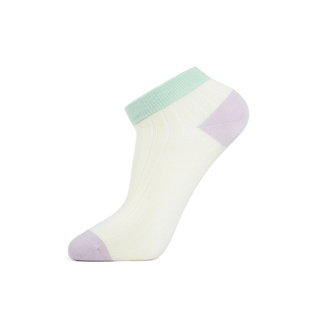 Ankle Socks