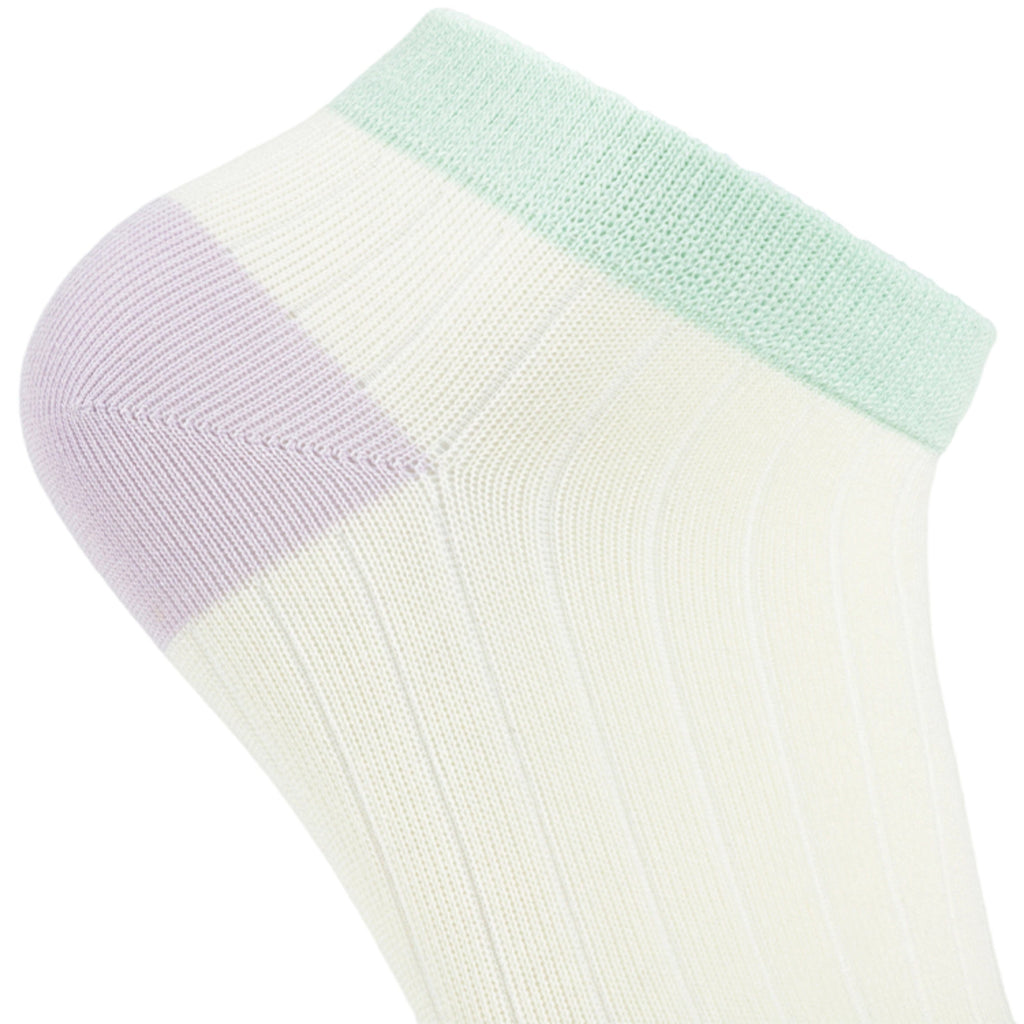 Ankle Socks
