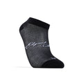 Ankle Socks