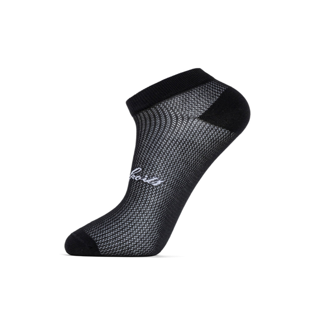 Ankle Socks