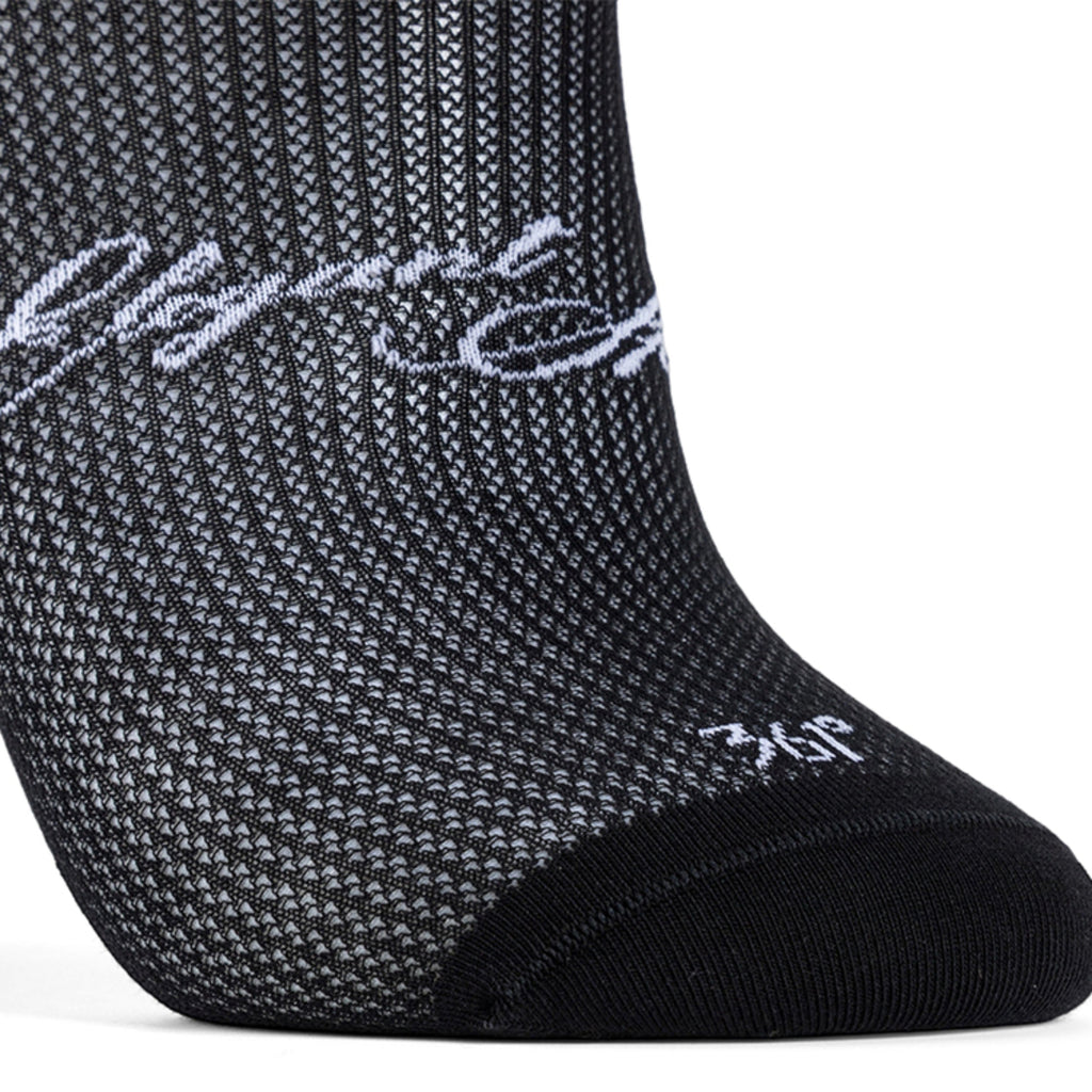 Ankle Socks