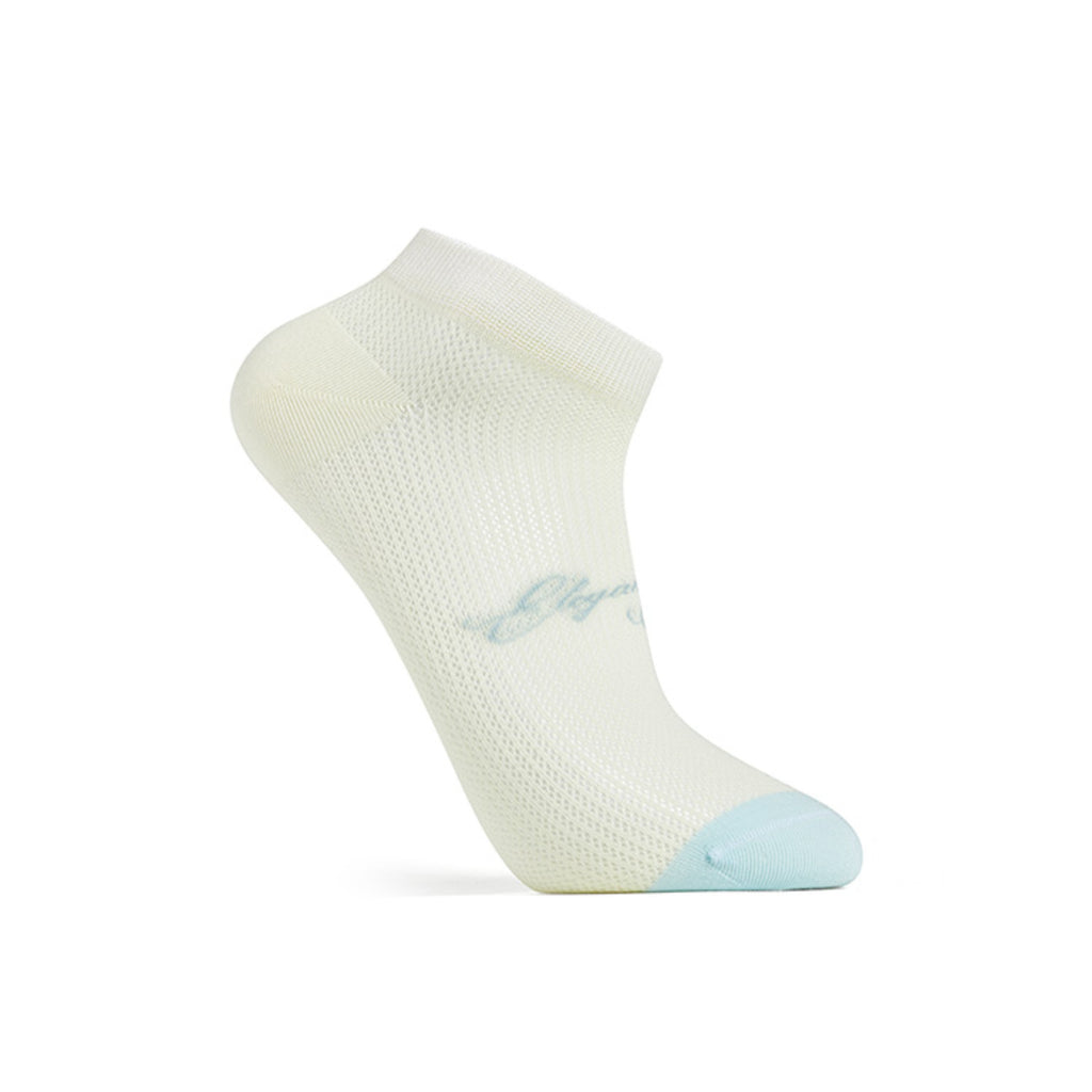 Ankle Socks