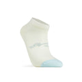 Ankle Socks