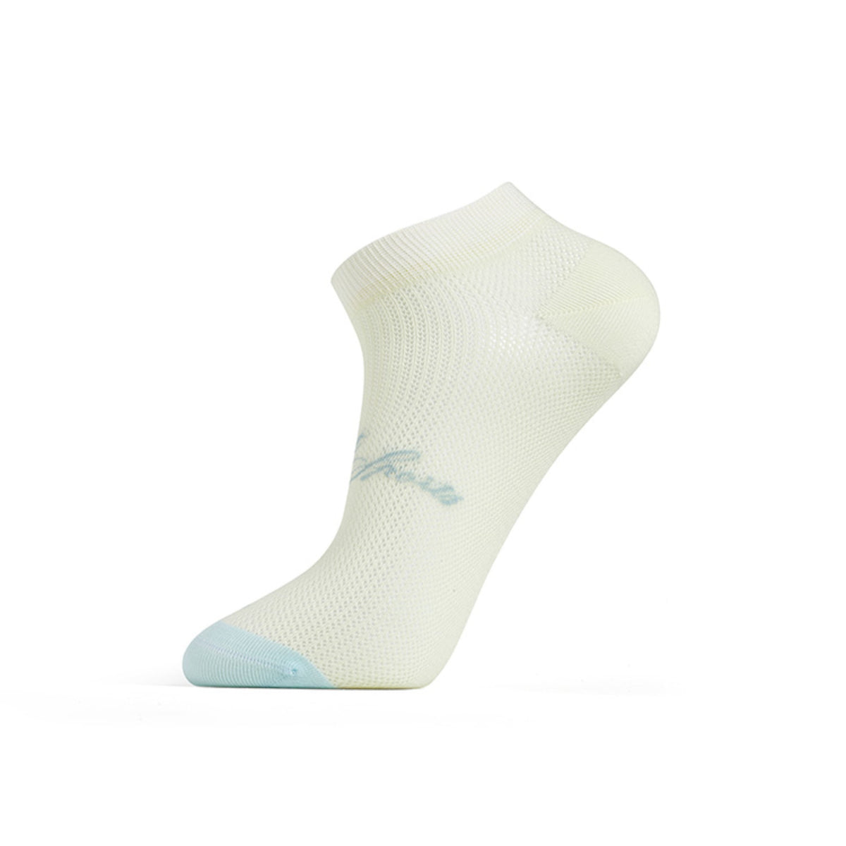 Ankle Socks