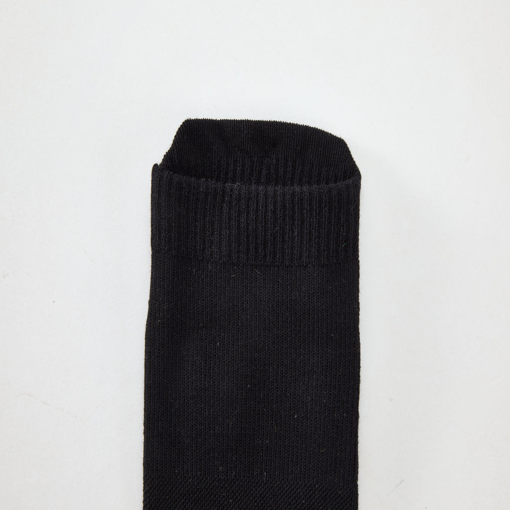 Pro Running Short Socks