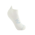 Pro Running Short Socks