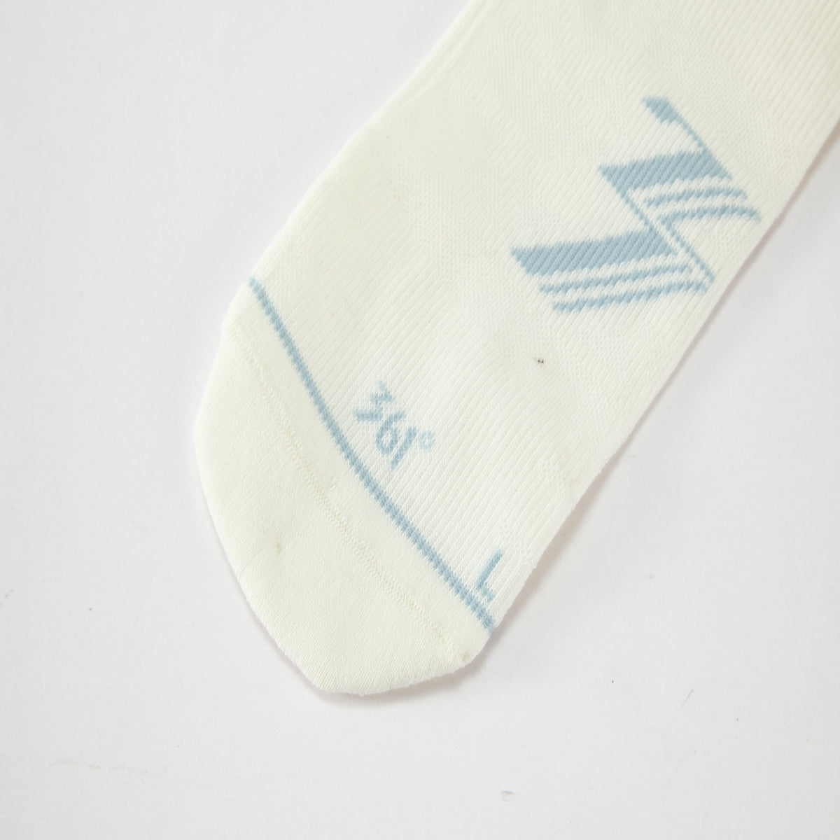 Pro Running Short Socks