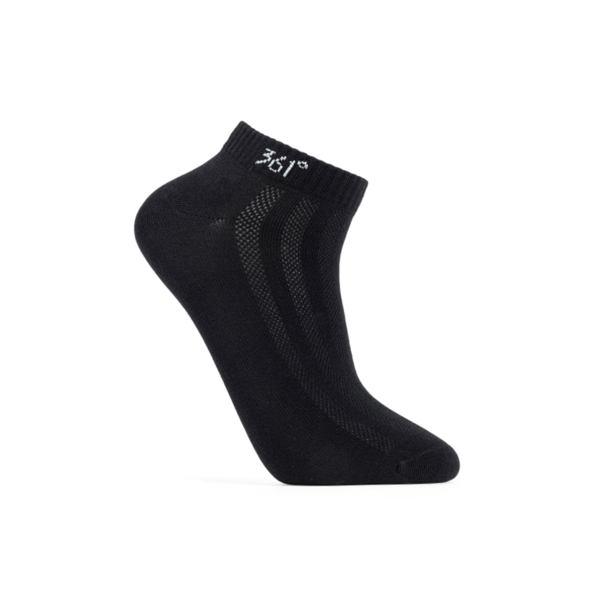 Ankle Socks