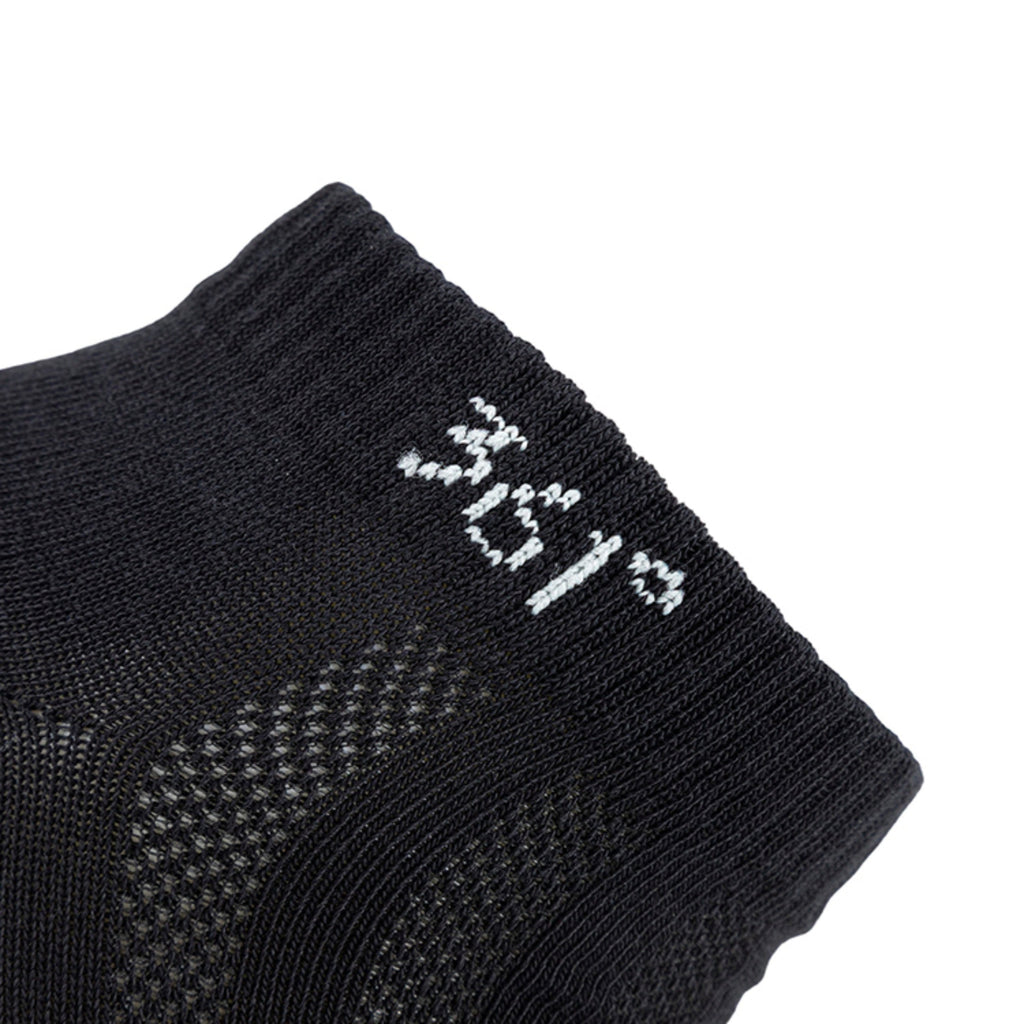 Ankle Socks