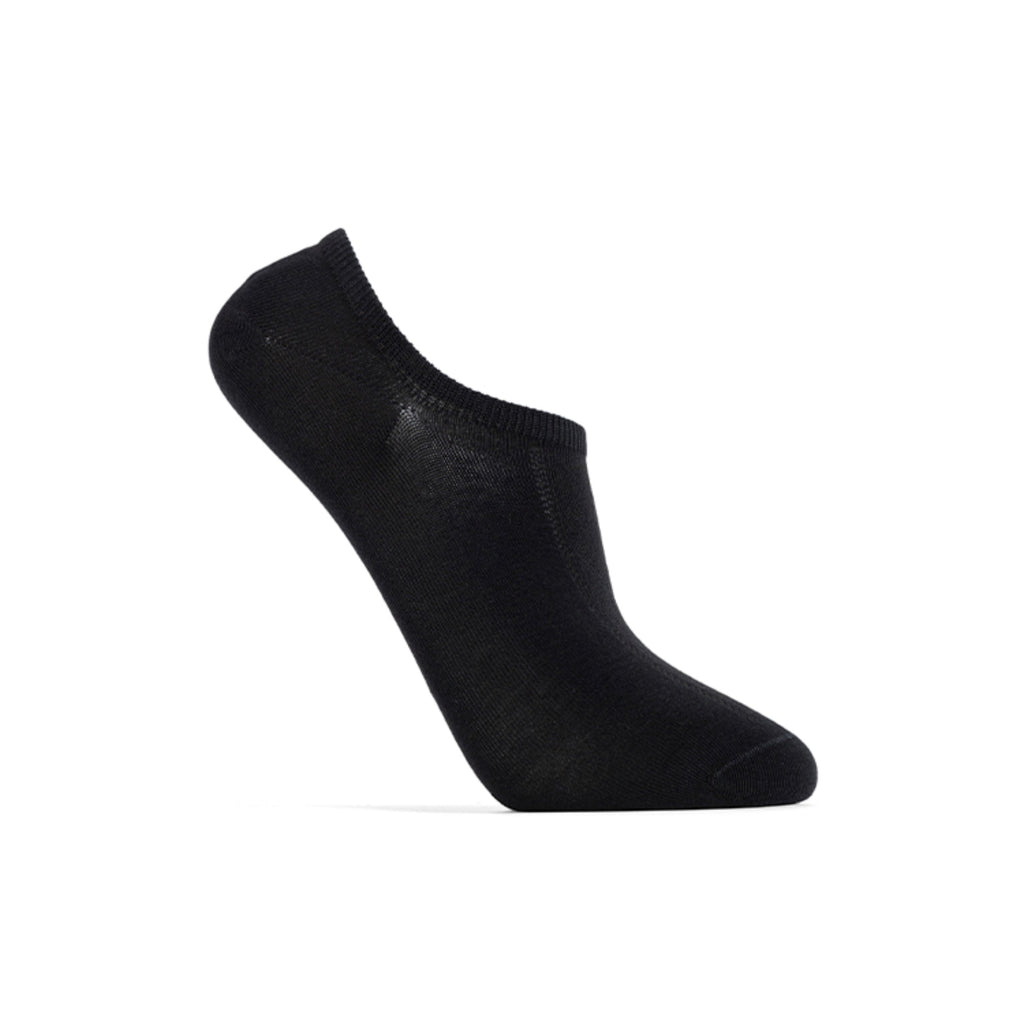 No-Show Socks