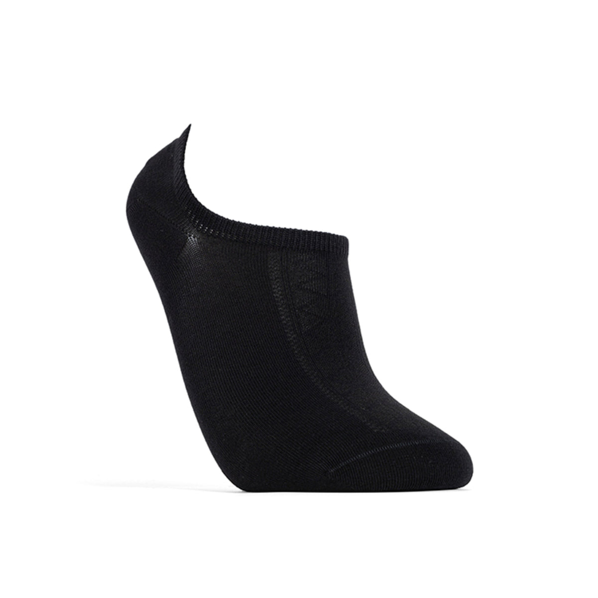 No-Show Socks