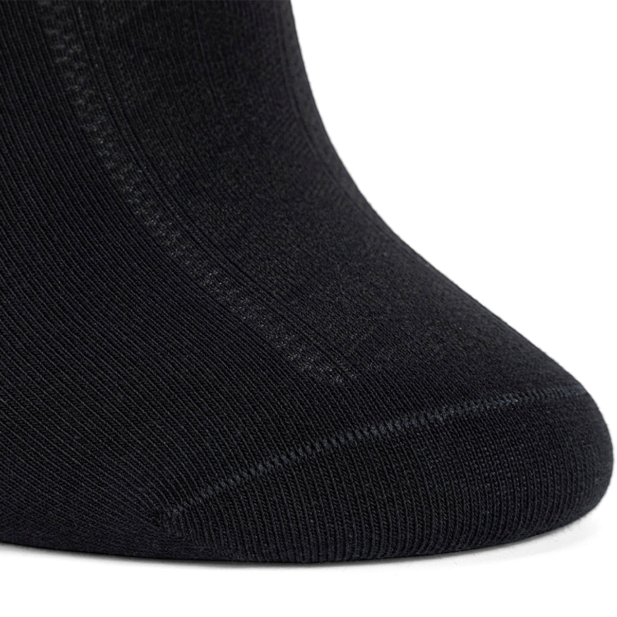 No-Show Socks