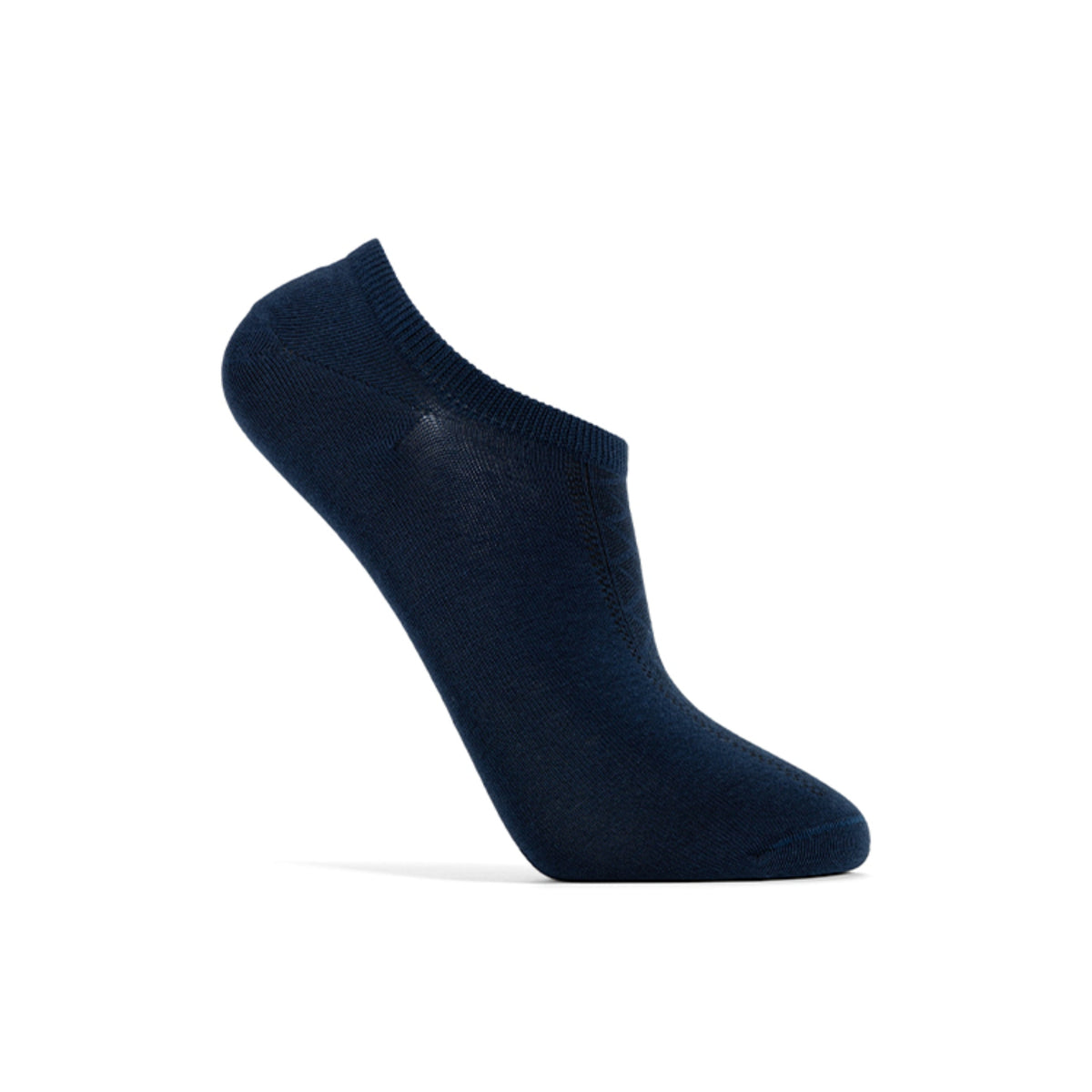 No-Show Socks