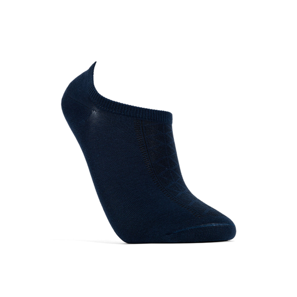 No-Show Socks