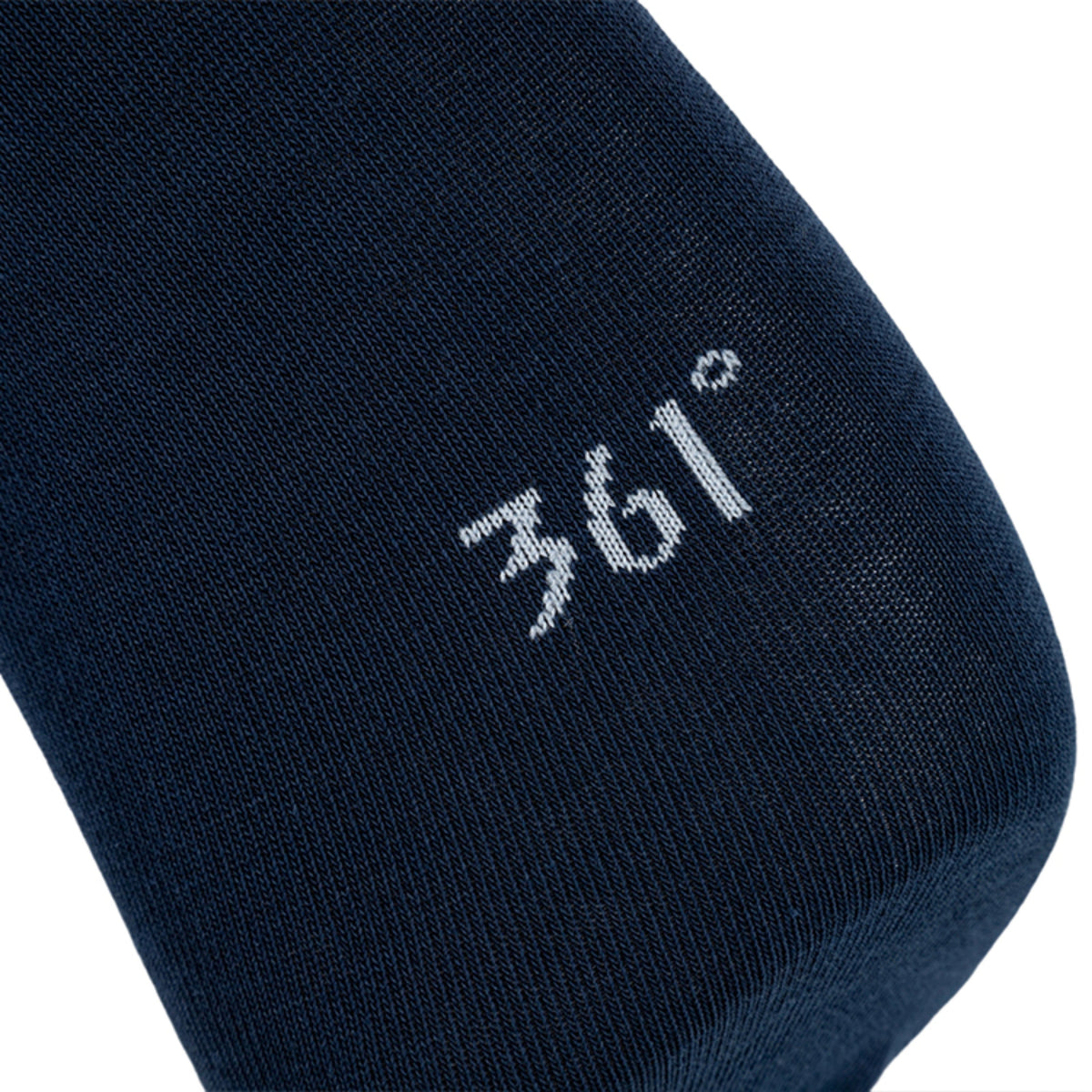 No-Show Socks