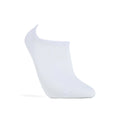 No-Show Socks