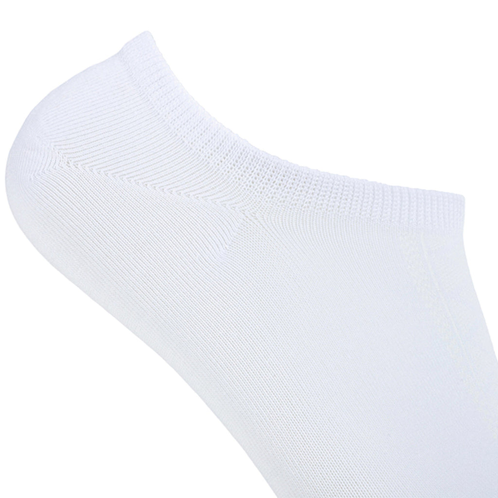 No-Show Socks