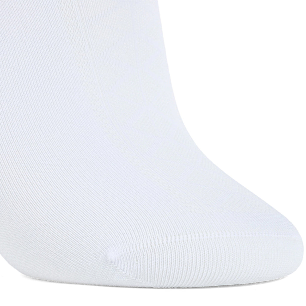 No-Show Socks