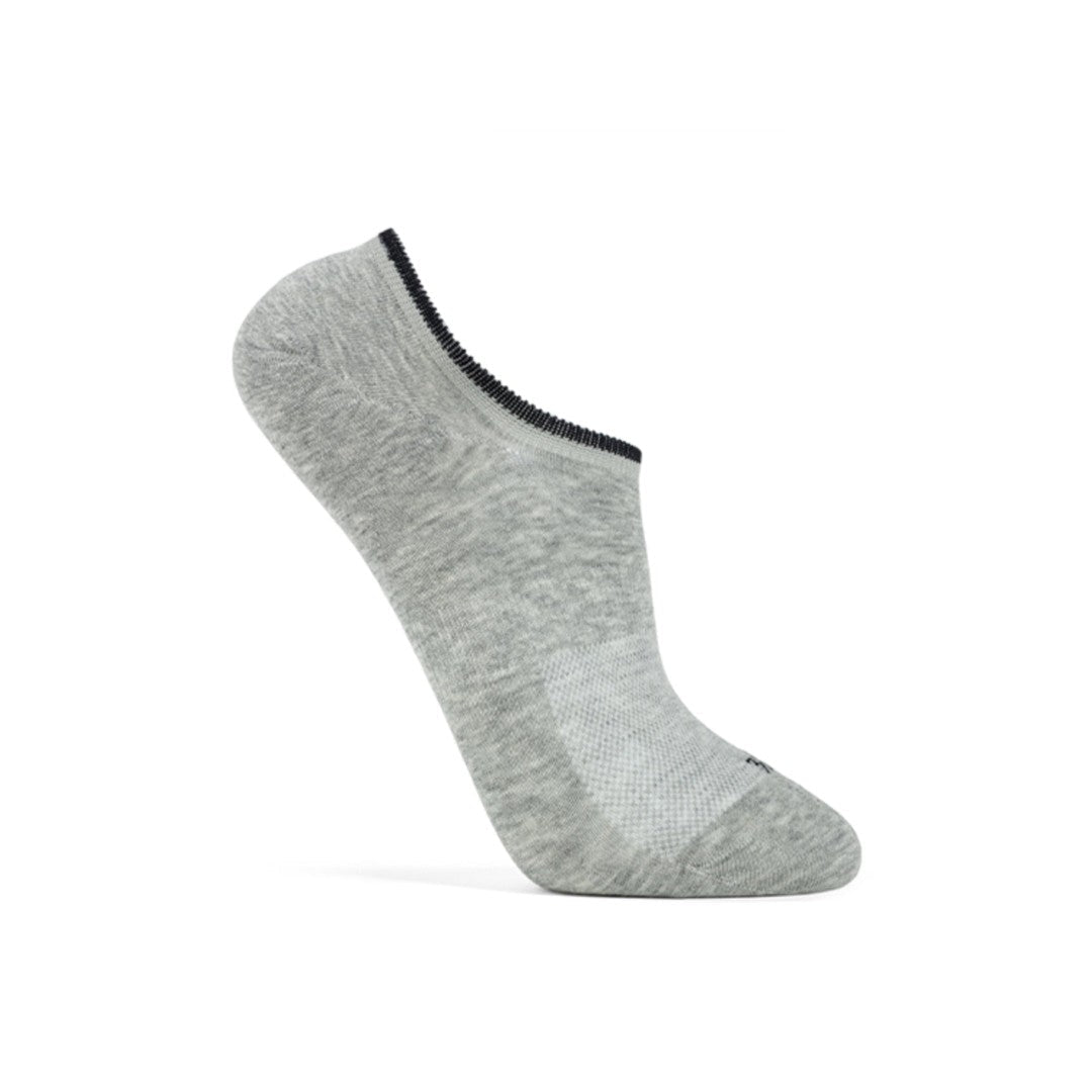 No-Show Socks