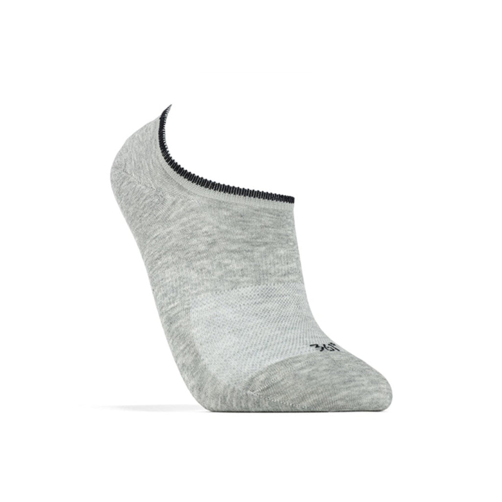 No-Show Socks