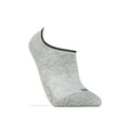 No-Show Socks