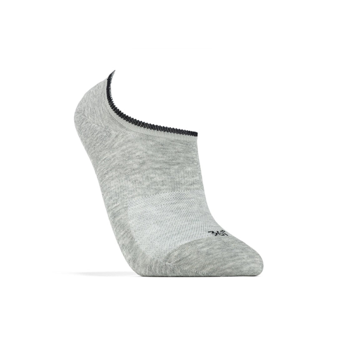 No-Show Socks