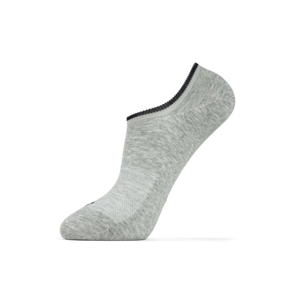 No-Show Socks