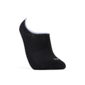 No-Show Socks