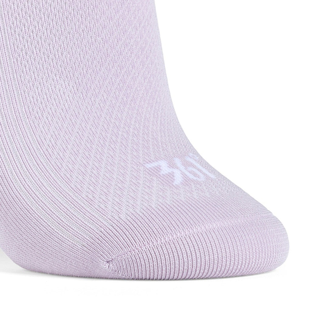 Adventure Crew Socks