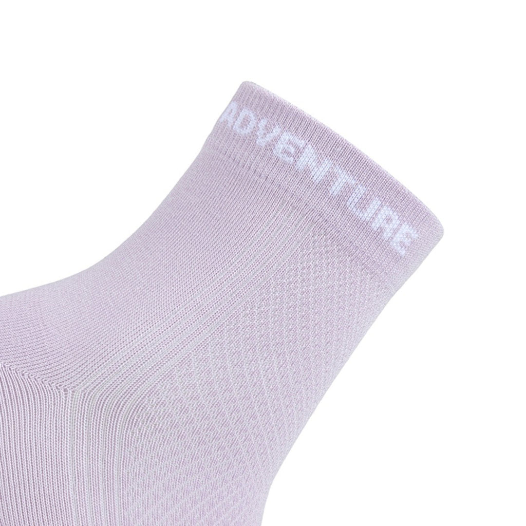 Adventure Crew Socks