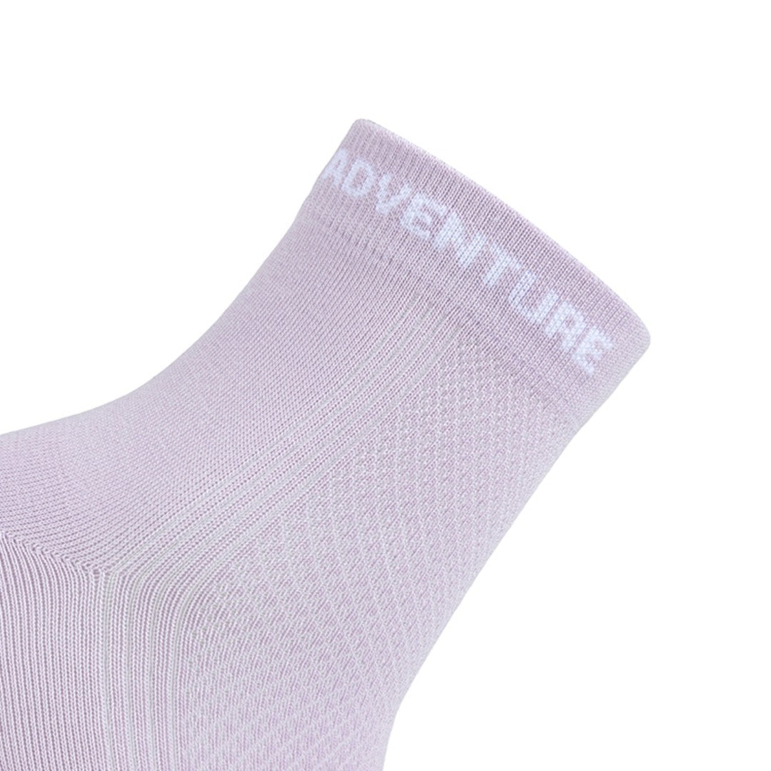Adventure Crew Socks