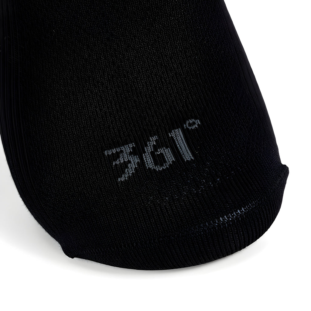 Adventure Crew Socks