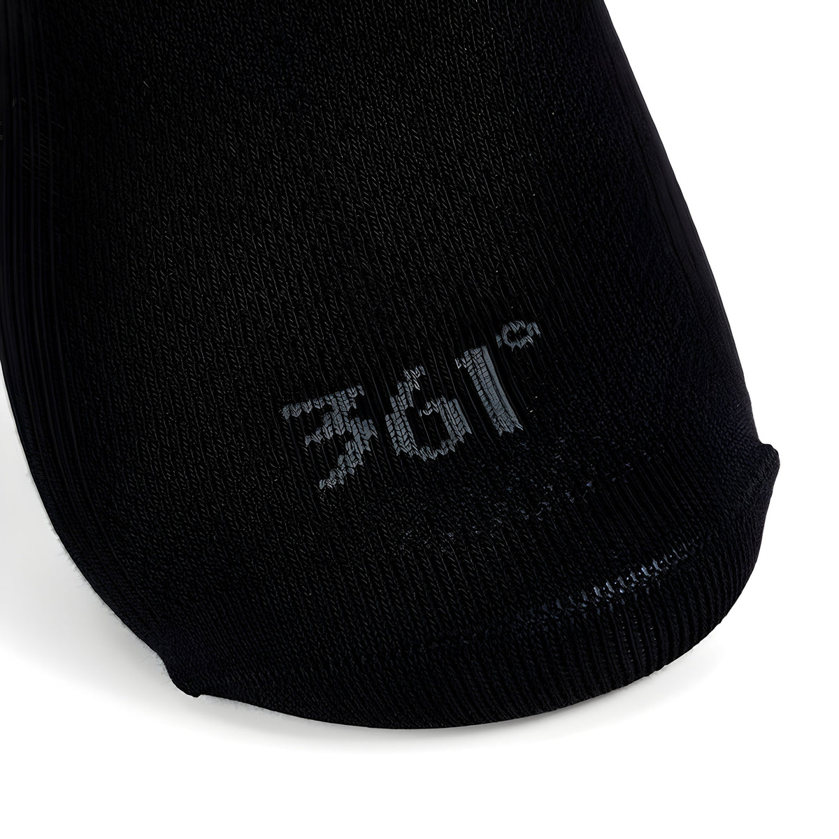Adventure Crew Socks