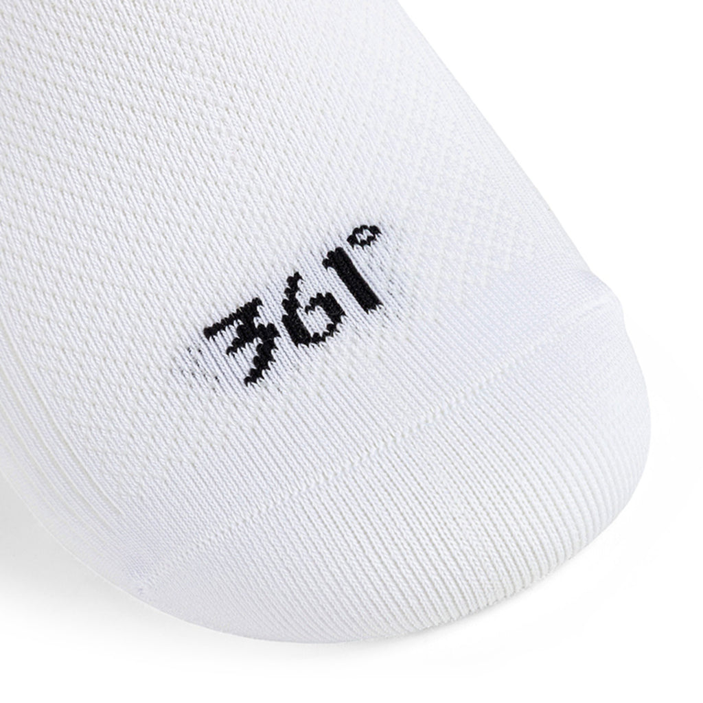 Adventure Crew Socks