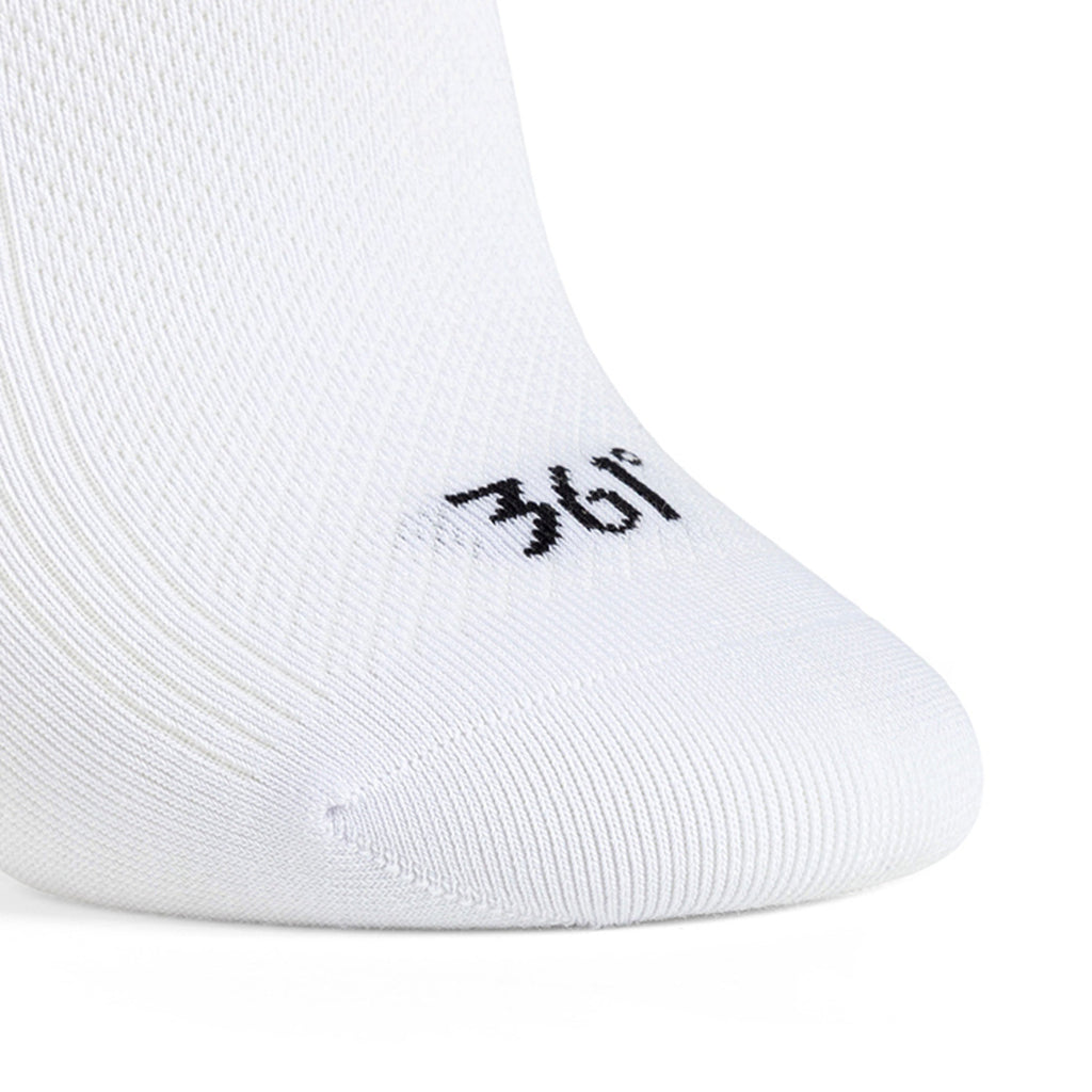 Adventure Crew Socks