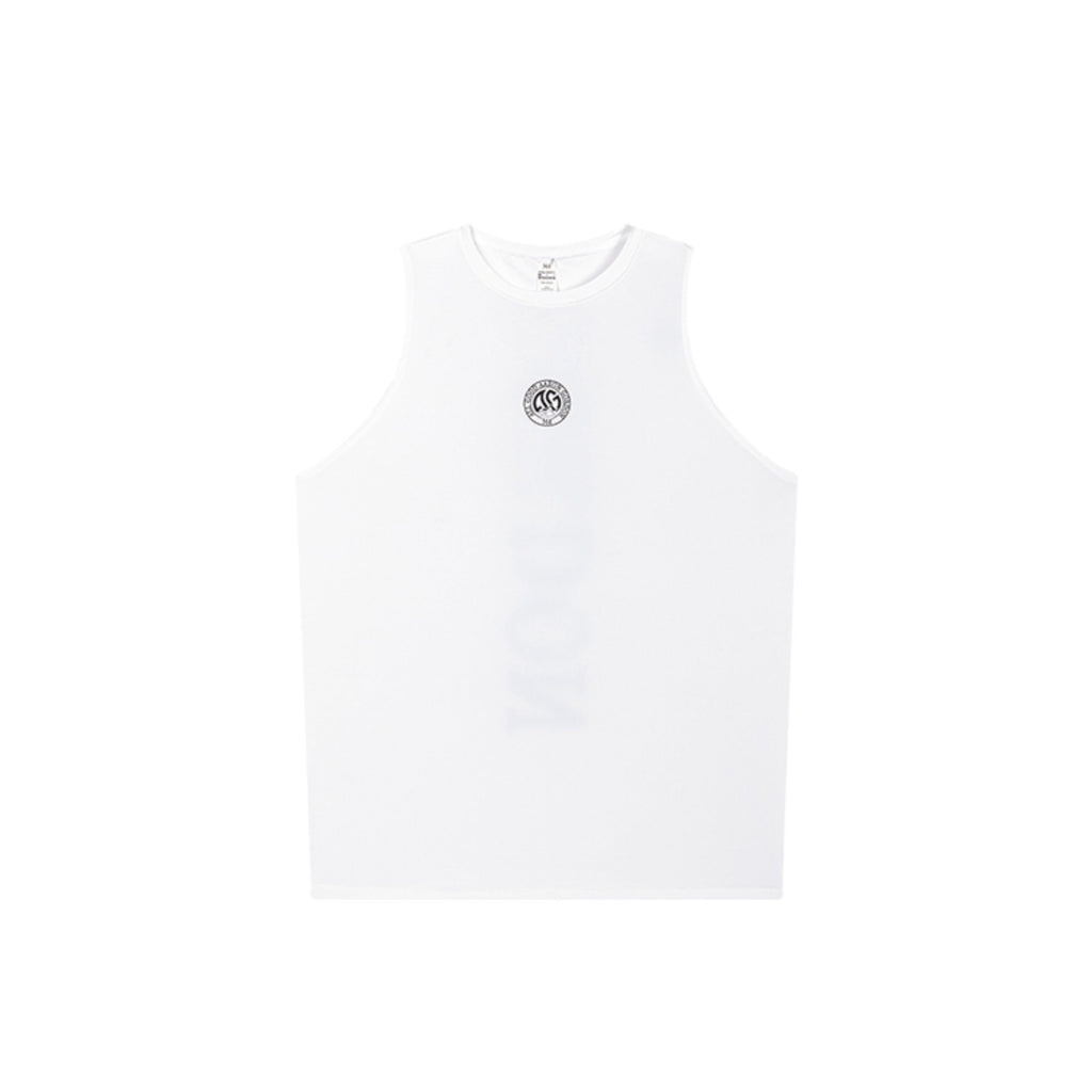 Gordon Tank Top