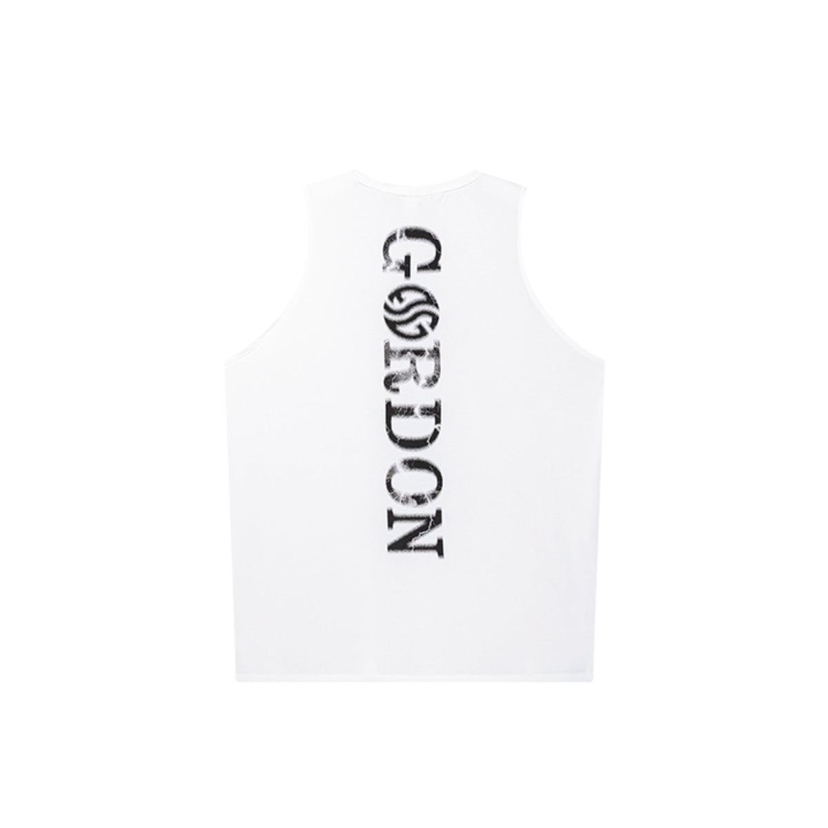 Gordon Tank Top