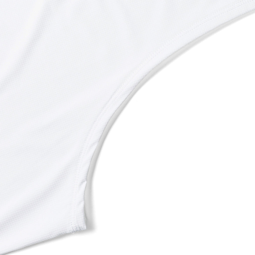 Gordon Tank Top