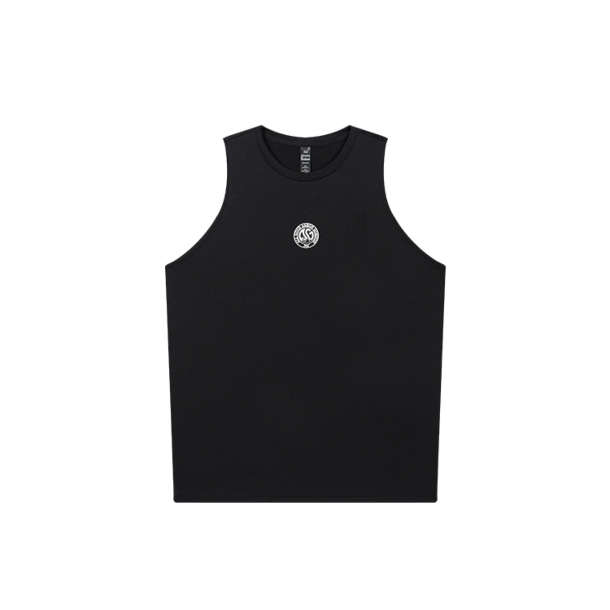 Gordon Tank Top