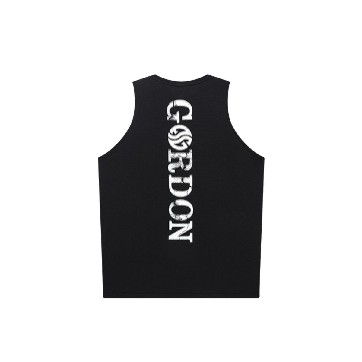 Gordon Tank Top