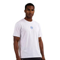 All Good AAron Gordan T-Shirt