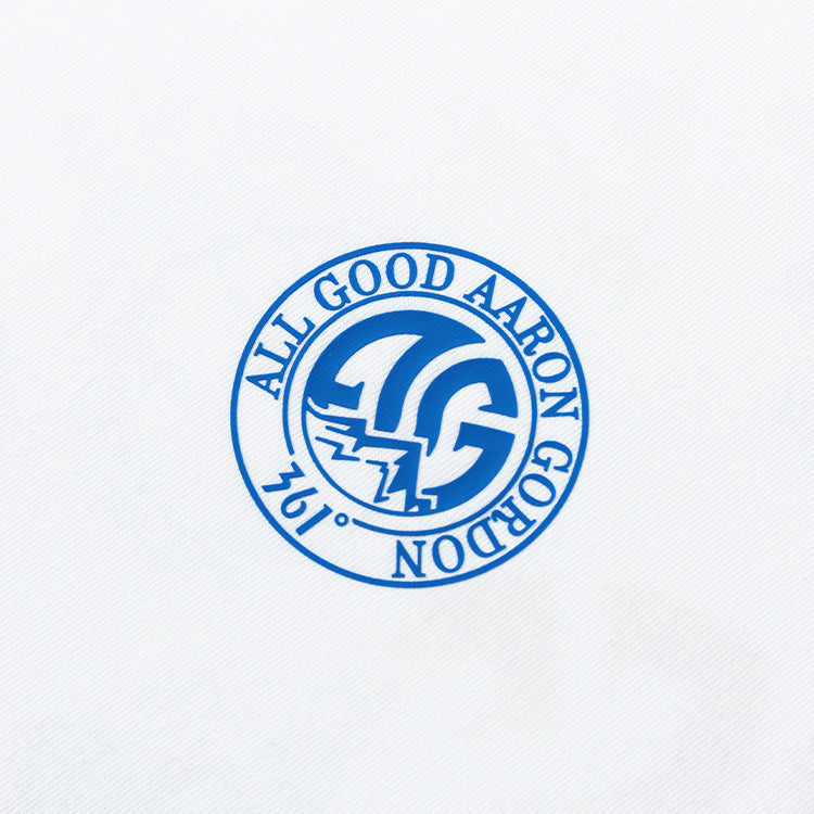 All Good AAron Gordan T-Shirt