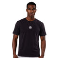 All Good AAron Gordan T-Shirt