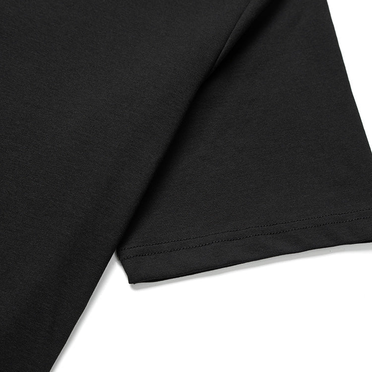 All Good AAron Gordan T-Shirt