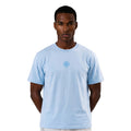 All Good AAron Gordan T-Shirt