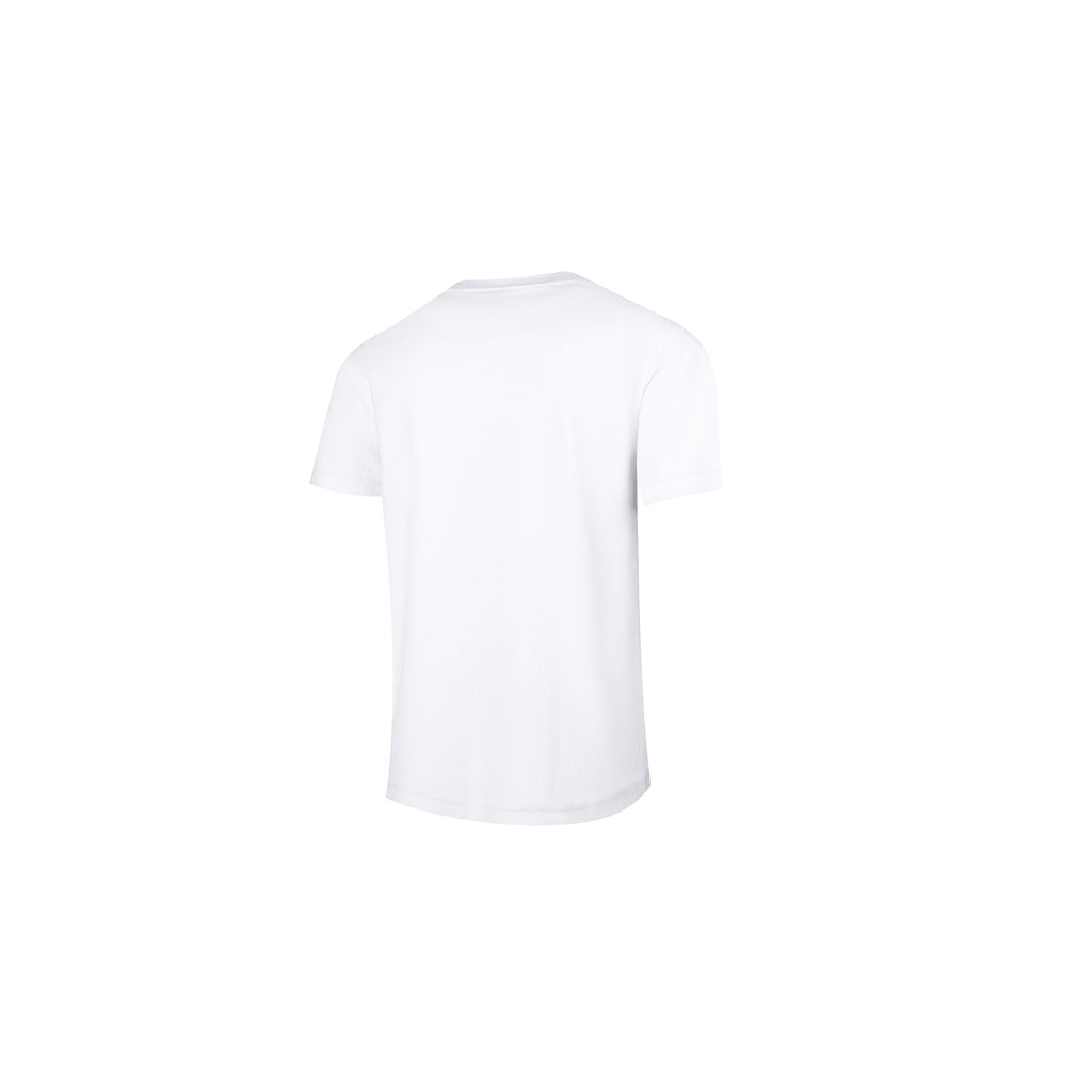 Dream Catcher T-Shirt