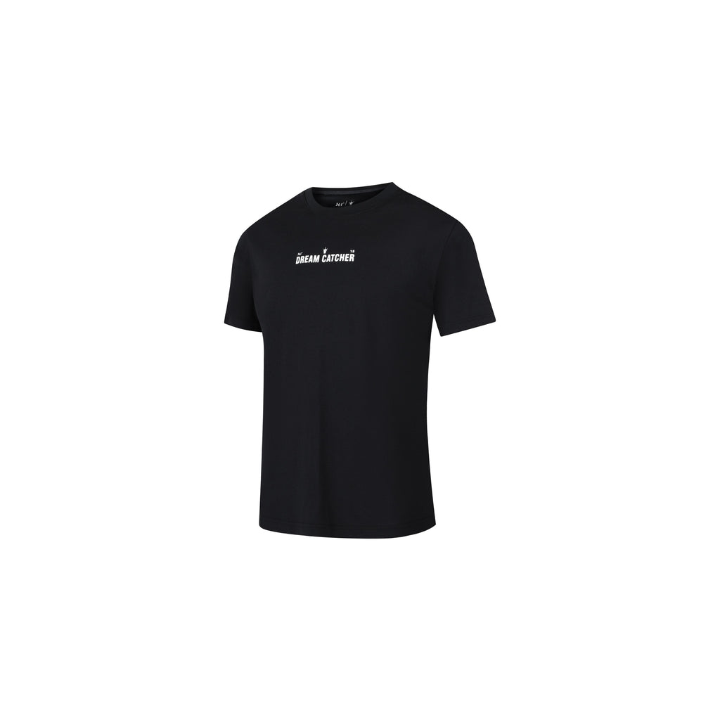 Dream Catcher T-Shirt